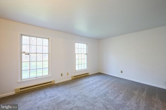 149 PARK AVE, Coatesville, PA 19320