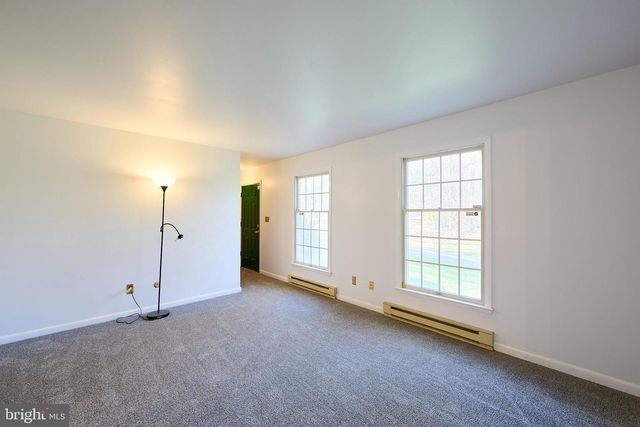 149 PARK AVE, Coatesville, PA 19320