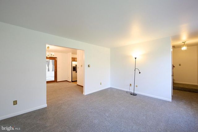 149 PARK AVE, Coatesville, PA 19320