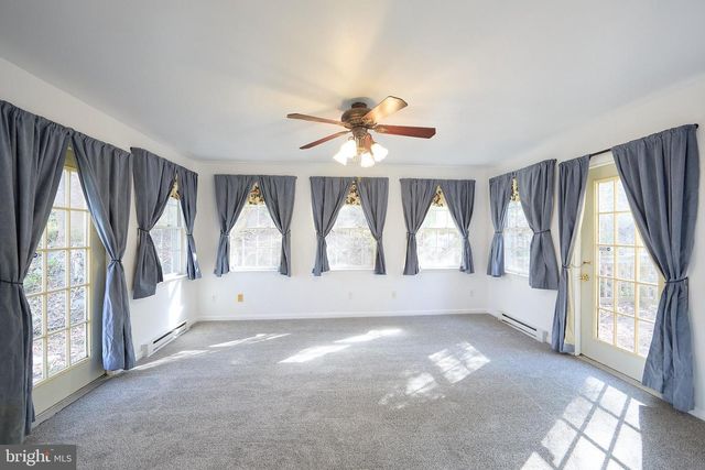 149 PARK AVE, Coatesville, PA 19320