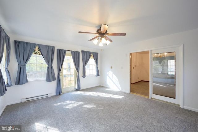 149 PARK AVE, Coatesville, PA 19320