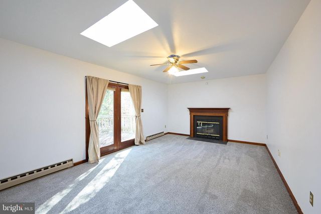 149 PARK AVE, Coatesville, PA 19320