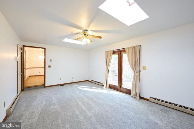 149 PARK AVE, Coatesville, PA 19320