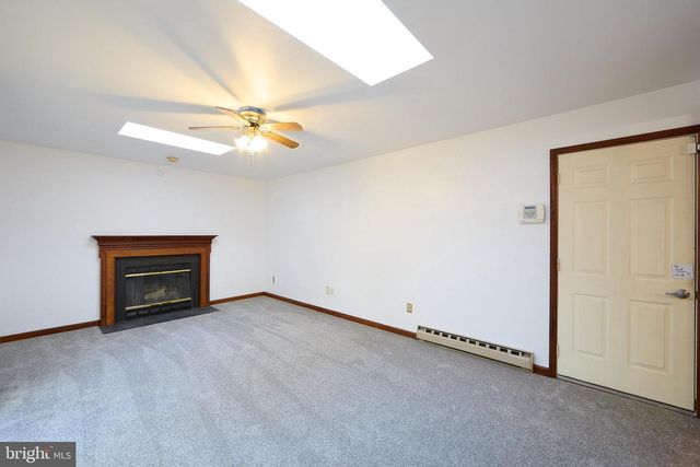 149 PARK AVE, Coatesville, PA 19320