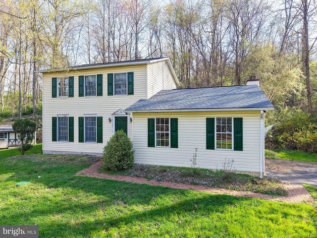 149 PARK AVE, Coatesville, PA 19320