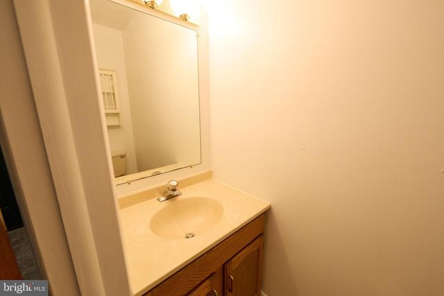 149 PARK AVE, Coatesville, PA 19320