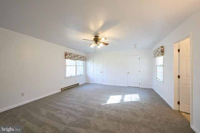 149 PARK AVE, Coatesville, PA 19320