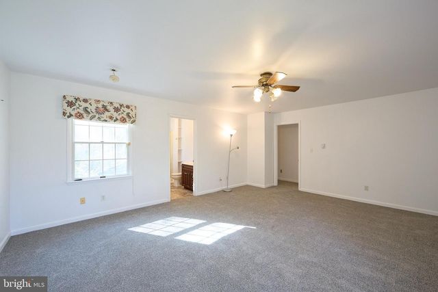 149 PARK AVE, Coatesville, PA 19320