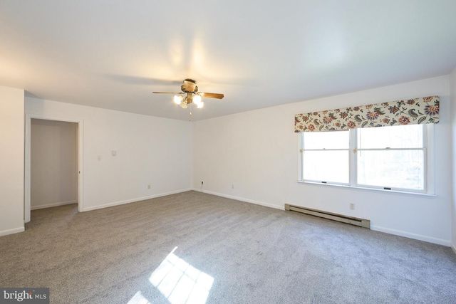 149 PARK AVE, Coatesville, PA 19320