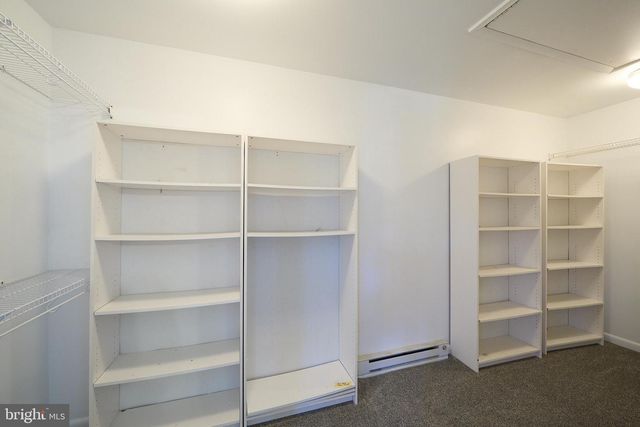 149 PARK AVE, Coatesville, PA 19320