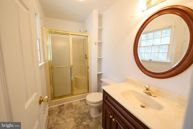 149 PARK AVE, Coatesville, PA 19320