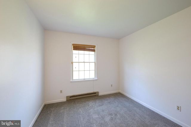 149 PARK AVE, Coatesville, PA 19320