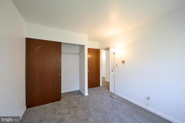 149 PARK AVE, Coatesville, PA 19320