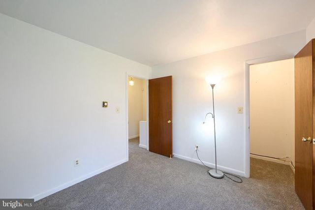 149 PARK AVE, Coatesville, PA 19320