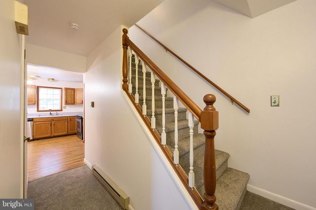 149 PARK AVE, Coatesville, PA 19320