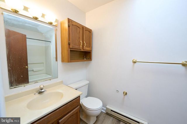 149 PARK AVE, Coatesville, PA 19320