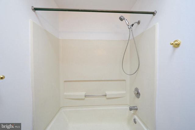 149 PARK AVE, Coatesville, PA 19320