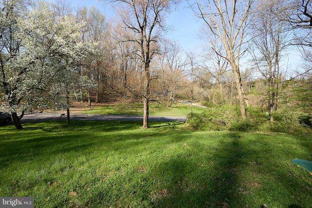 149 PARK AVE, Coatesville, PA 19320