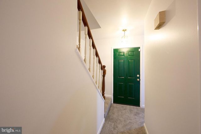 149 PARK AVE, Coatesville, PA 19320