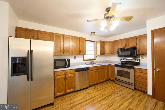 149 PARK AVE, Coatesville, PA 19320