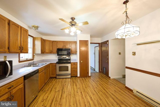 149 PARK AVE, Coatesville, PA 19320