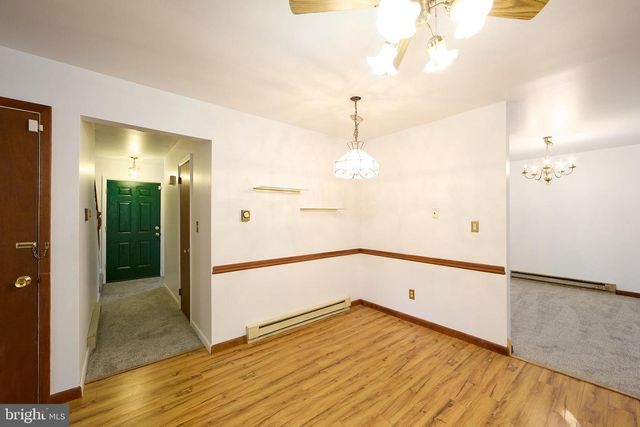 149 PARK AVE, Coatesville, PA 19320