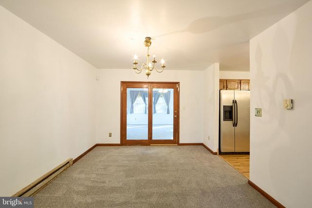 149 PARK AVE, Coatesville, PA 19320