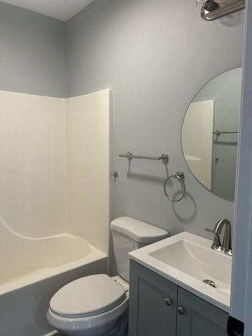 2001 Sharp Street, Chattanooga, TN 37404