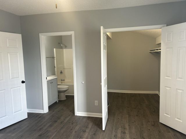 2001 Sharp Street, Chattanooga, TN 37404