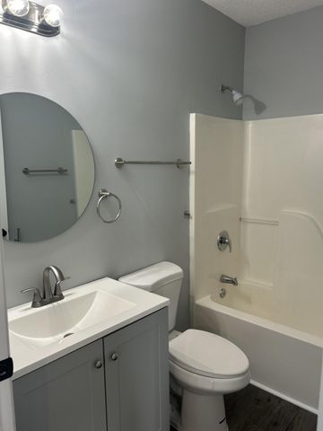 2001 Sharp Street, Chattanooga, TN 37404