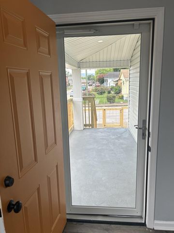 2001 Sharp Street, Chattanooga, TN 37404