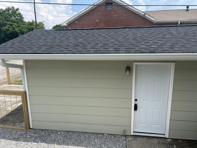 2001 Sharp Street, Chattanooga, TN 37404