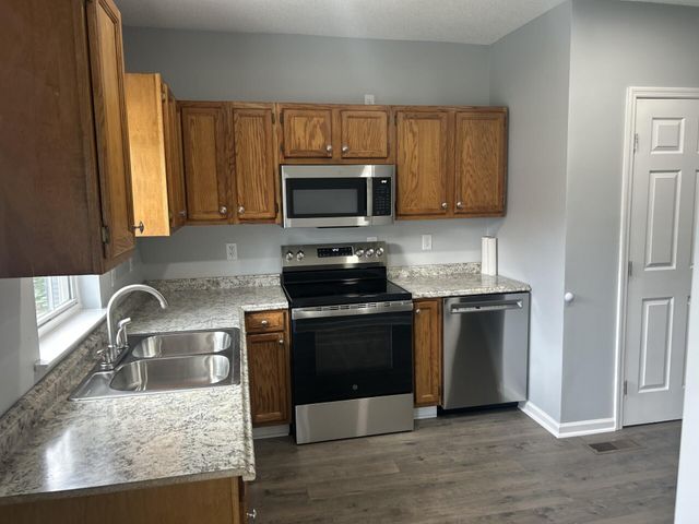 2001 Sharp Street, Chattanooga, TN 37404