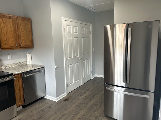 2001 Sharp Street, Chattanooga, TN 37404