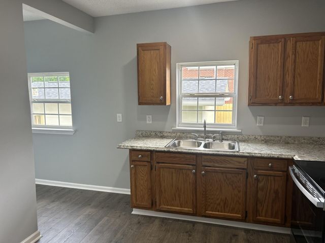 2001 Sharp Street, Chattanooga, TN 37404