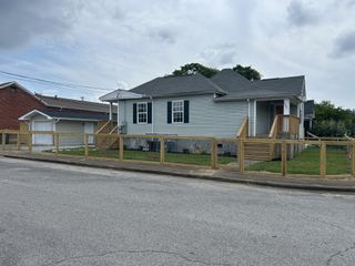 2001 Sharp Street, Chattanooga, TN 37404