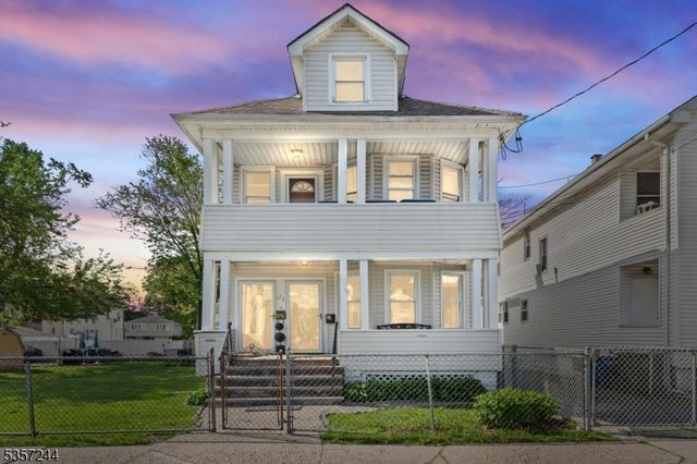 376 E 9Th Ave, Roselle Boro, NJ 07203