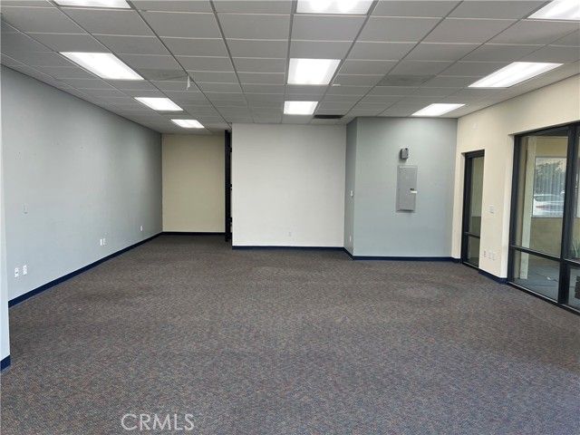 3817 Arden Drive, El Monte, CA 91731