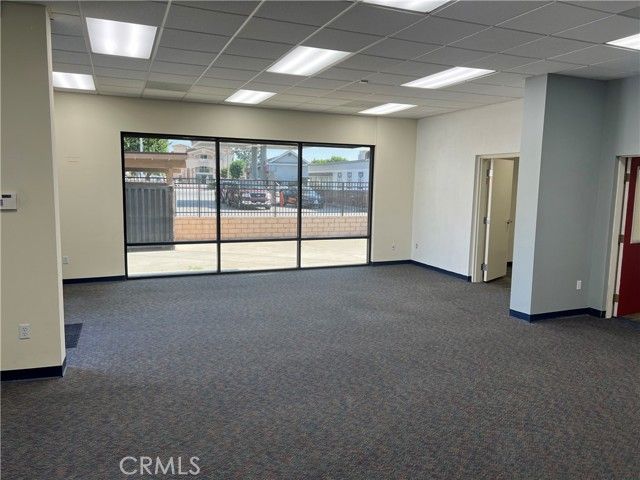 3817 Arden Drive, El Monte, CA 91731