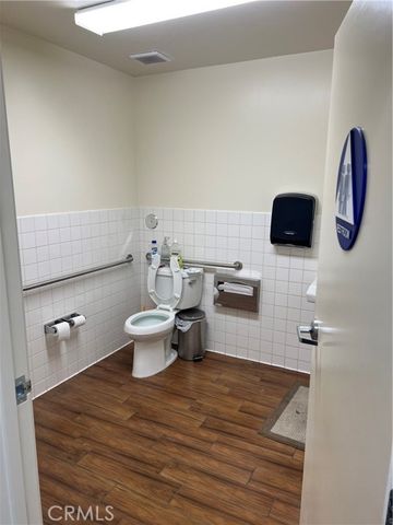 3817 Arden Drive, El Monte, CA 91731