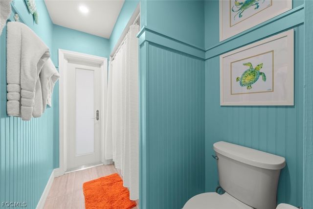 1238 Par View DR, Sanibel, FL 33957