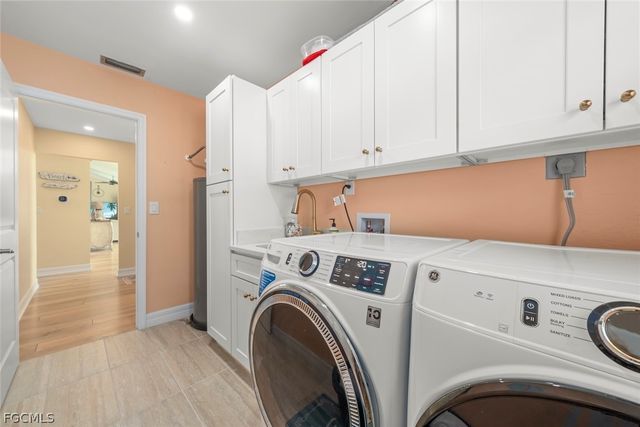 1238 Par View DR, Sanibel, FL 33957