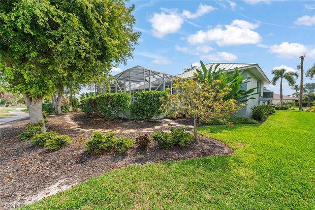 1238 Par View DR, Sanibel, FL 33957