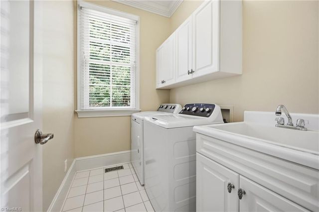 7203 Henson Farm Way, Summerfield, NC 27358