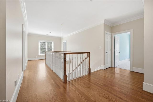 7203 Henson Farm Way, Summerfield, NC 27358