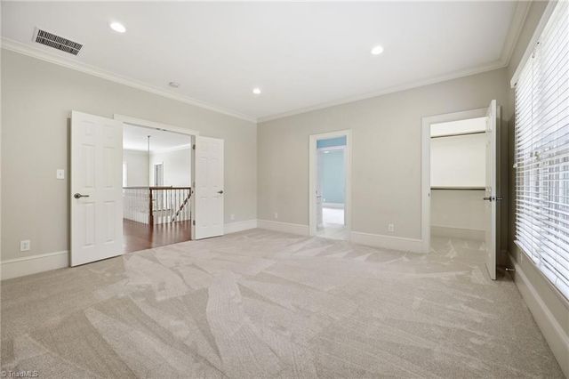 7203 Henson Farm Way, Summerfield, NC 27358