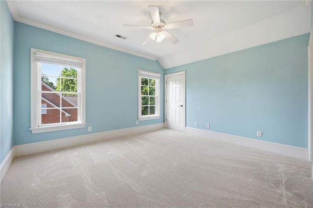 7203 Henson Farm Way, Summerfield, NC 27358