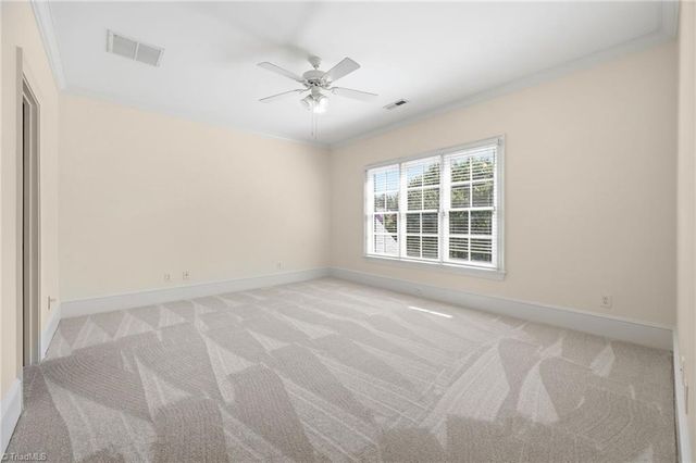 7203 Henson Farm Way, Summerfield, NC 27358