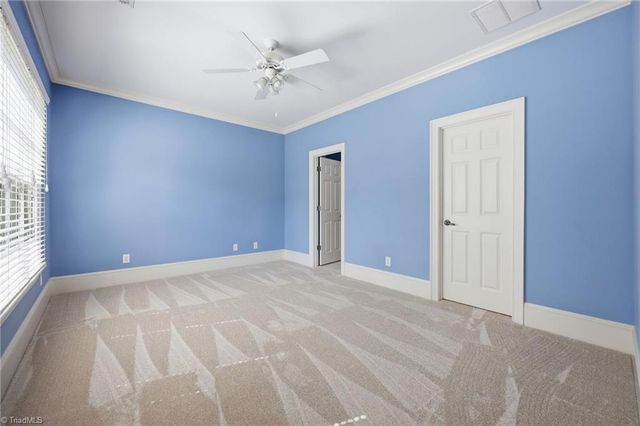 7203 Henson Farm Way, Summerfield, NC 27358