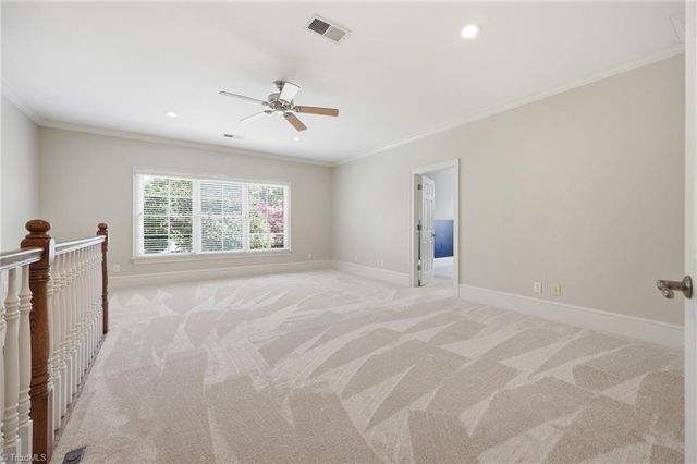 7203 Henson Farm Way, Summerfield, NC 27358